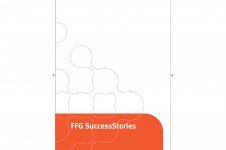 kundenprojekte - FFG SuccessStories