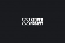 xCover Project