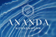 Ananda-Nonnenhorn-Logo