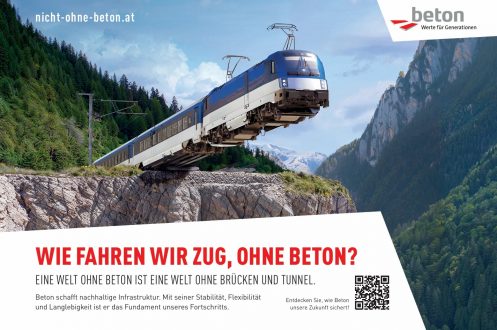 BDÖ-Kampagne "Nicht-ohne-Beton"