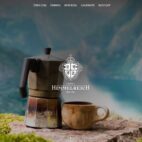 Webrelaunch Hotel Himmelreich